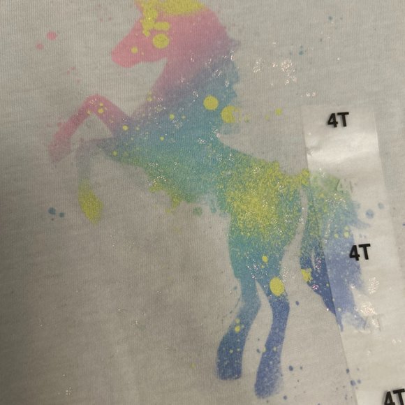 EPIC THREADS GIRLS 2-PC SET - Picture 3 of 8